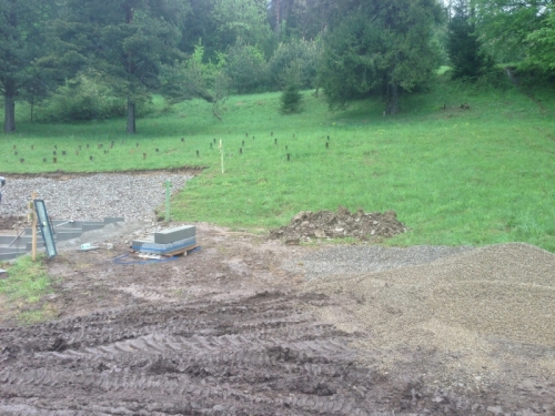 201305301752260.amfiteater_2013_011