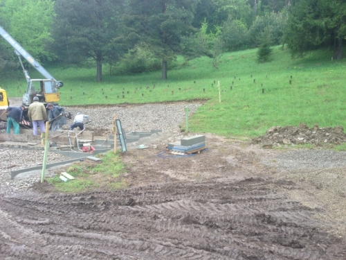 201305301752260.amfiteater_2013_013