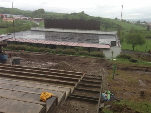 201305301752260.amfiteater_2013_015