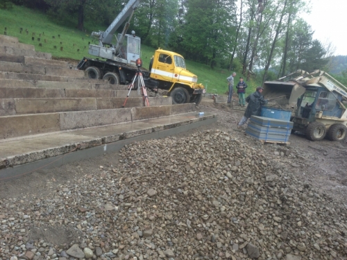 201305301752260.amfiteater_2013_019