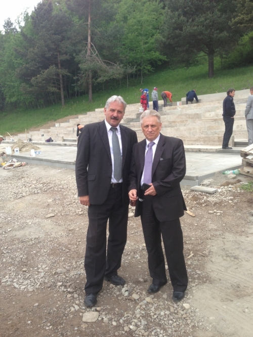 201305301752260.amfiteater_2013_043