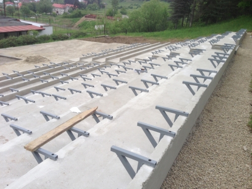 201305301752270.amfiteater_2013_056