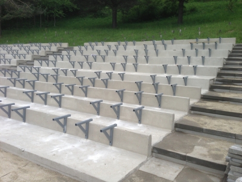 201305301752280.amfiteater_2013_051