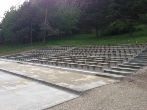 201305301752280.amfiteater_2013_066