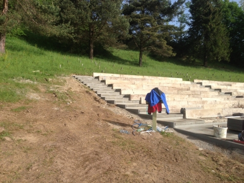 201310181222360.amfiteater_2013_027