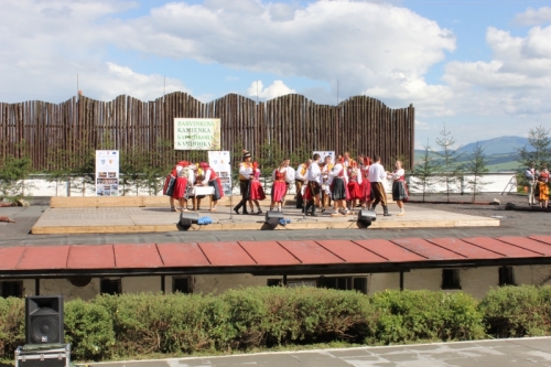 201311180939550.img_3079