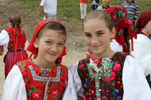 201311180939560.img_2810