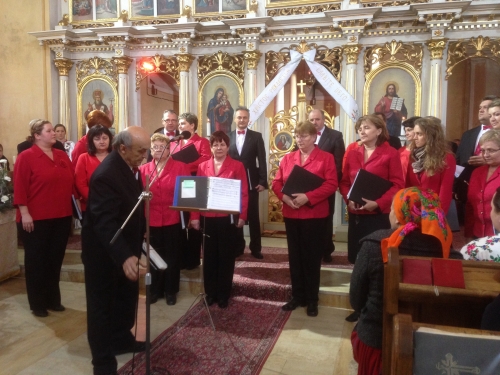 201401081336210.dni_zvykov_ataradicii_2013_011