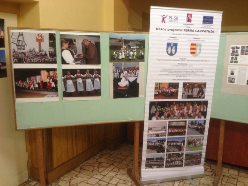 201401081336220.dni_zvykov_ataradicii_2013_002