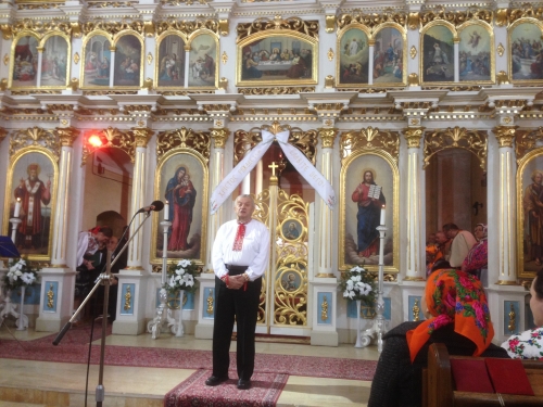 201401081336230.dni_zvykov_ataradicii_2013_008