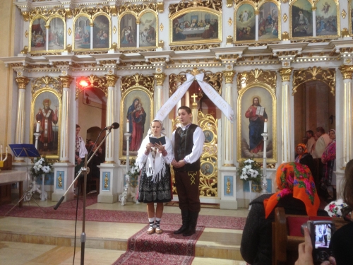 201401081336240.dni_zvykov_ataradicii_2013_007