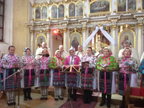 201401081336240.dni_zvykov_ataradicii_2013_018