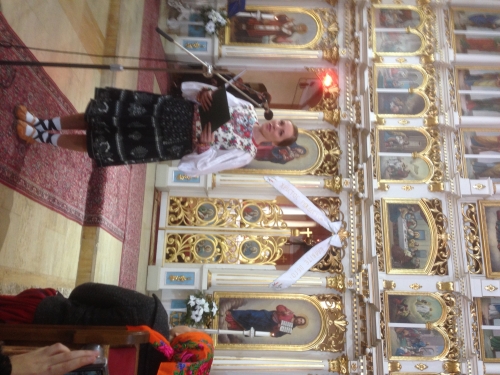 201401081336250.dni_zvykov_ataradicii_2013_009