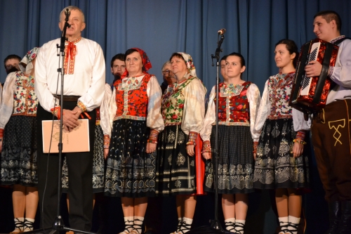 201401081419590.dsc_2304