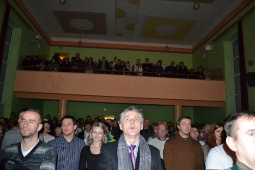 201401081420120.dsc_2307