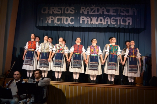201401081420140.dsc_2255