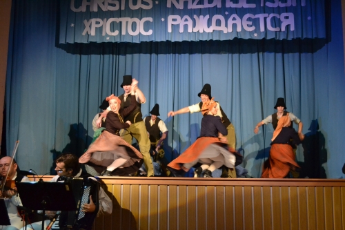 201401081420170.dsc_2237