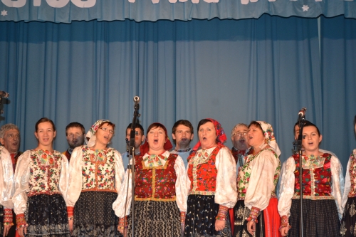 201401081420170.dsc_2311