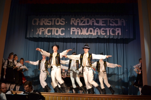 201401081420190.dsc_2282