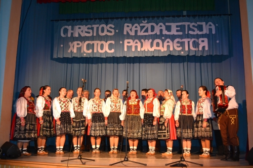 201401081420220.dsc_2310
