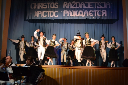 201401081420280.dsc_2278