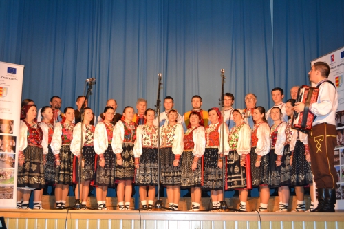 201401081420340.dsc_2203