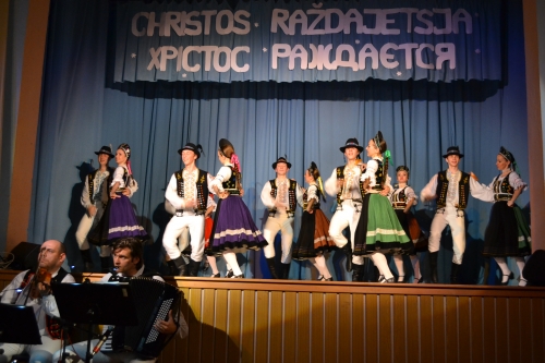 201401081420360.dsc_2277