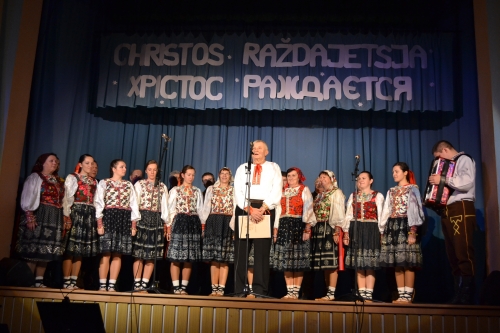 201401081420430.dsc_2302