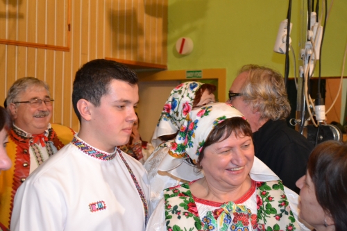 201401081420470.dsc_2313