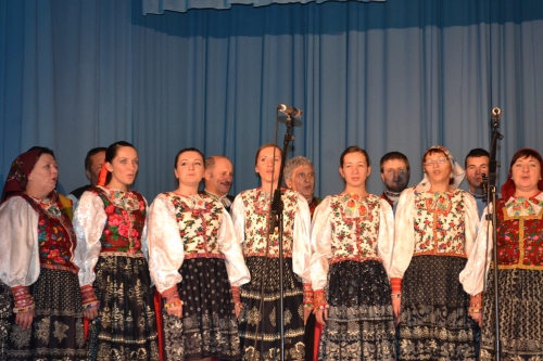 201401081420490.dsc_2312