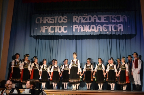 201401081420500.dsc_2299