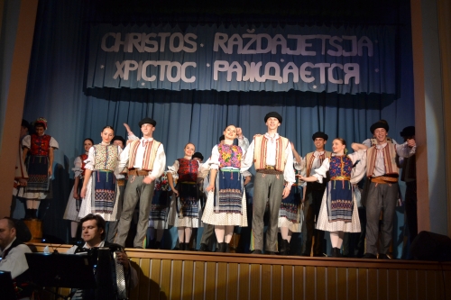 201401081420530.dsc_2254