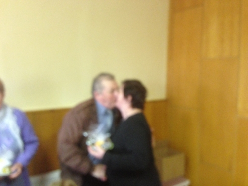 201403281156580.sck_kamienka_013