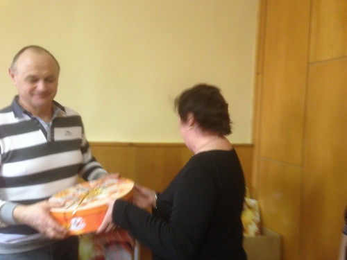 201403281156590.sck_kamienka_007