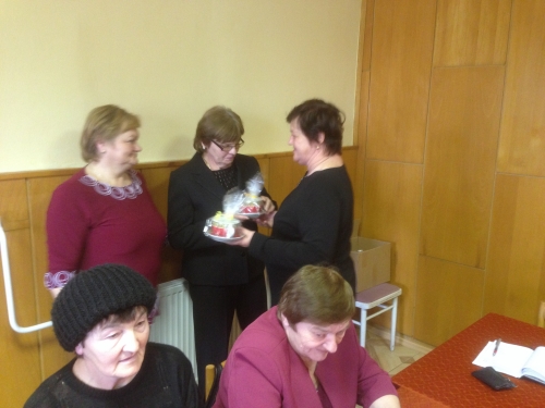 201403281156590.sck_kamienka_010