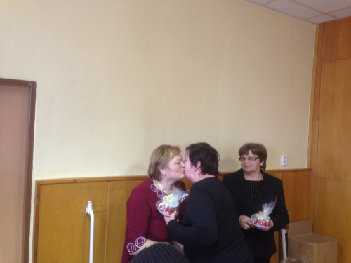 201403281156590.sck_kamienka_011