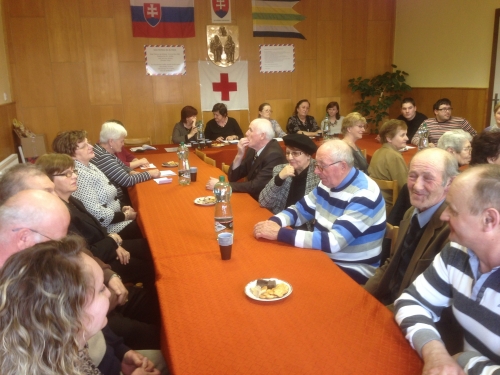 201403281157000.sck_kamienka_002