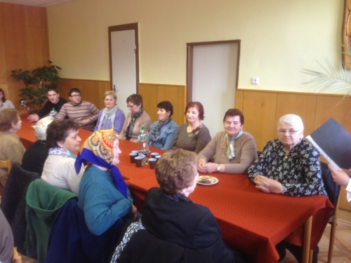 201403281157000.sck_kamienka_003