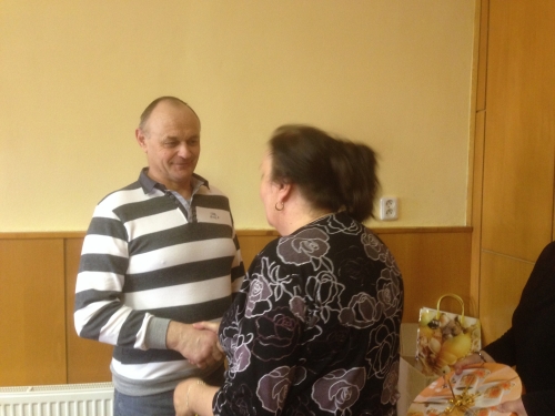 201403281157000.sck_kamienka_006