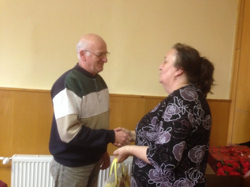 201403281157000.sck_kamienka_008