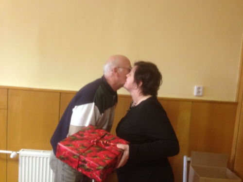 201403281157010.sck_kamienka_009