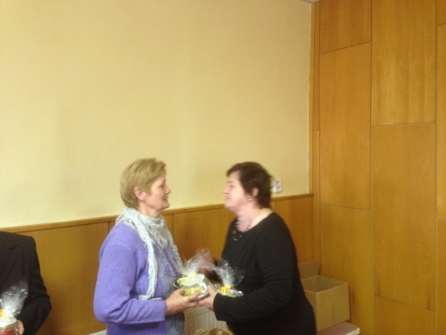 201403281157010.sck_kamienka_012