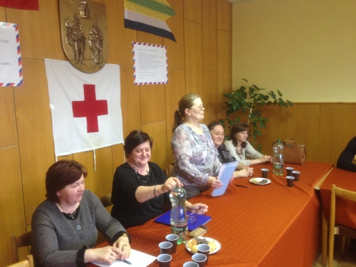 201403281157010.sck_kamienka_015