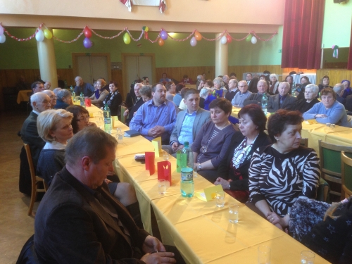 201404101016100.kopia_jds_kamienka_001