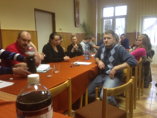 201404101125090.vyr_schodza_hasici_001