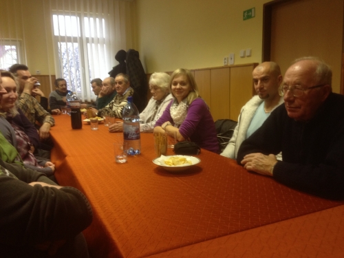 201404101125110.vyr_schodza_hasici_003