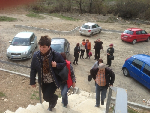 201404171417310.slavnostna_kolaudacia_18bj_najomne_byty_a_tv_004