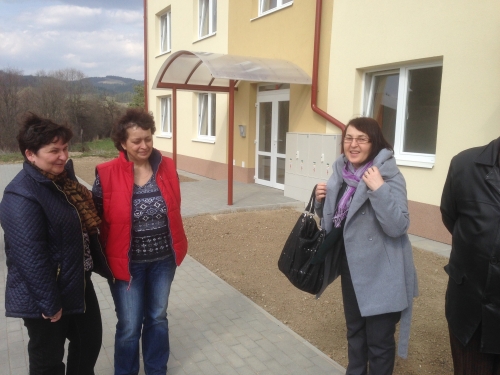 201404171417310.slavnostna_kolaudacia_18bj_najomne_byty_a_tv_007