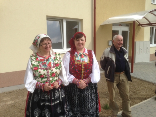 201404171417320.slavnostna_kolaudacia_18bj_najomne_byty_a_tv_006