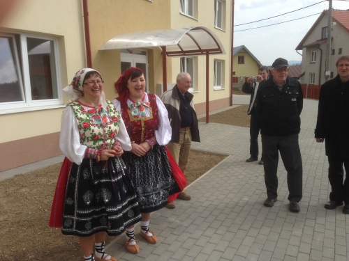 201404171417330.slavnostna_kolaudacia_18bj_najomne_byty_a_tv_005